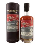 Infrequent Flyers Benriach 2011 13 Years Old #2376