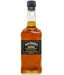 Jack Daniel's Bonded