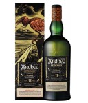 Ardbeg Anthology the Bethir's Tale Batch #3