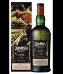 Ardbeg Anthology the Bethir's Tale Batch #3