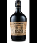 Diplomatico Seleccion de Familia