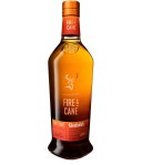 Glenfiddich Experimental Series #4 Fire & Cane