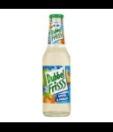 Dubbel Fris Appel Perzik 20cl