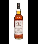Signatory Glen Spey 2015 100 PROOF #37