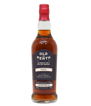 Old Perth Blended Malt Bodega Limited Edition