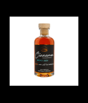 Zuidam Cinnamon 20CL