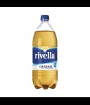 Rivella 1,1L