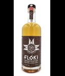 Floki Single Malt Sheep Dung Smoked Reserve