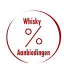 Whisky offers