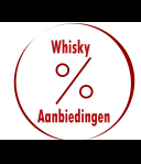 Whisky offers