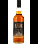 James Eadie Finglassie 8Y 2017 #374467