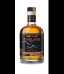 Cane Island Thailand 5 Years Old Single Estate Rum
