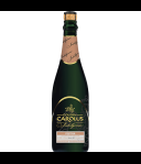 Gouden Carolus Indulgence 2022 Festiva