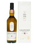 Lagavulin 8 Years Old Limited Edition 200th Anniversary