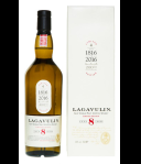 Lagavulin 8 Years Old Limited Edition 200th Anniversary