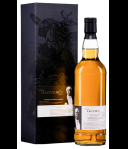 Adelphi The Glover 7 Years Old 10th Anniversary Edition