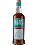 Murray McDavid Benchmark Glenallachie 9 Years Old