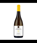 Domaine Des Marronniers Chablis Vieille Vignes Les Malantes