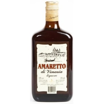 AMARETTO Di Venezia