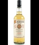 Blackadder Caol Ila 2012 PX Sherry Cask