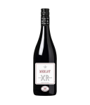 Xavier Roger Merlot 13,5%