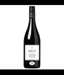 Xavier Roger Merlot 13,5%