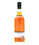 Adelphi Selection Travellers Distillery Belize 19 Years Old 2006 #14