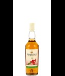 Roseisle 14Y Harmonic Grace Diageo Special Releases 20cl