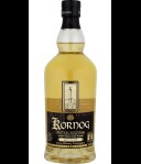 Kornog Roc'h Hir Bourbon Cask