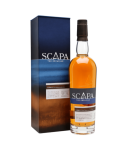 Scapa Glansa The Orcadian
