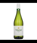 TORRES VINA SOL wit