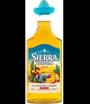 Sierra Tropical Chilli Liqueur