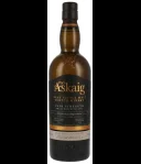 Port Askaig Cask Strength Elixir Distillers