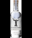 Glendalough Winter Gin 41%