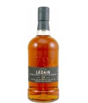 Ledaig 18 Years Old Isle of Mull