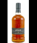 Ledaig 18 Years Old Isle of Mull