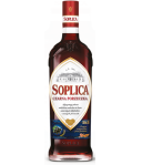 Soplica Czarna Porzeczka