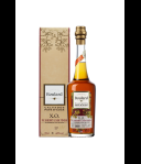 Boulard XO Calvados PX Sherry Cask Finish