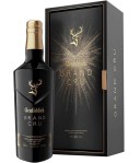 GLENFIDDICH Grand Cru 23 Years Old