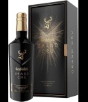 GLENFIDDICH Grand Cru 23 Years Old