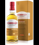 Benromach 2010 Cara Gold Malt