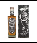 Motörhead 12 Years old  50 Years of Rock & Roll
