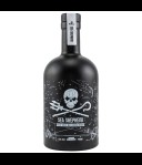 Sea Shepherd Islay Malt