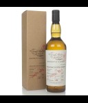 Elix Distillers Aultmore 9 Years old Vintage 2011 Parcel No. 4