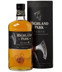 Highland Park Einar