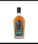 St. Kilian Grave Digger 45 Years Of Metal