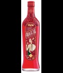 Toschi Fragoli bosaardbeien