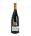Lorgeril Borie Blanche Grand Vin Minervois Liviniere