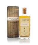 Whisky Cellar Jura 30Y 1990