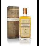 Whisky Cellar Jura 30Y 1990